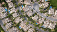 The Future of Real Estate: Trends Shaping the Market in 2025