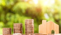 How Rental Valuation Can Boost Your Property Income