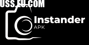 The Instander Official