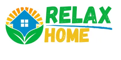 therelaxhome