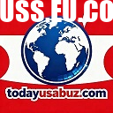 Today USA Buz Media