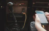 The Ultimate Guide to CarPlay Adapters: Enhancing Your Driving Experience