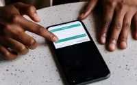 The Ultimate Guide to MP4 Download: How to Save Videos for Offline Viewing
