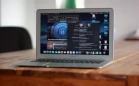Understanding MacOS Recovery Mode: A Complete Guide for Apple Users