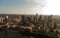 What Is American Concrete?