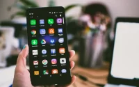 How to Install APK Files on Android: A Step-by-Step Guide