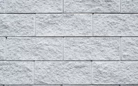 The Ultimate Guide to Concrete Walls: Construction, Benefits, and Techniques