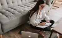 Transform Your Living Space with Home Smart Decoradtech