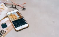 How to Install APK Files on Your Android Device: A Step-by-Step Guide