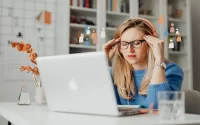 The Rise of Internet Chicks: Redefining Online Influence