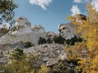 Discovering Mitchell, SD: A Charming City in South Dakota