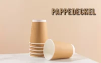 The Growing Importance of Pappedeckel in Eco-Friendly Packaging