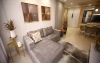 How to Relax at Home: Creating a Peaceful Space That Calms Your Mind