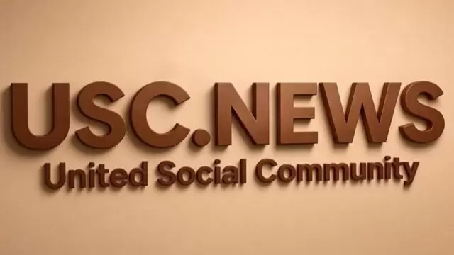 6877