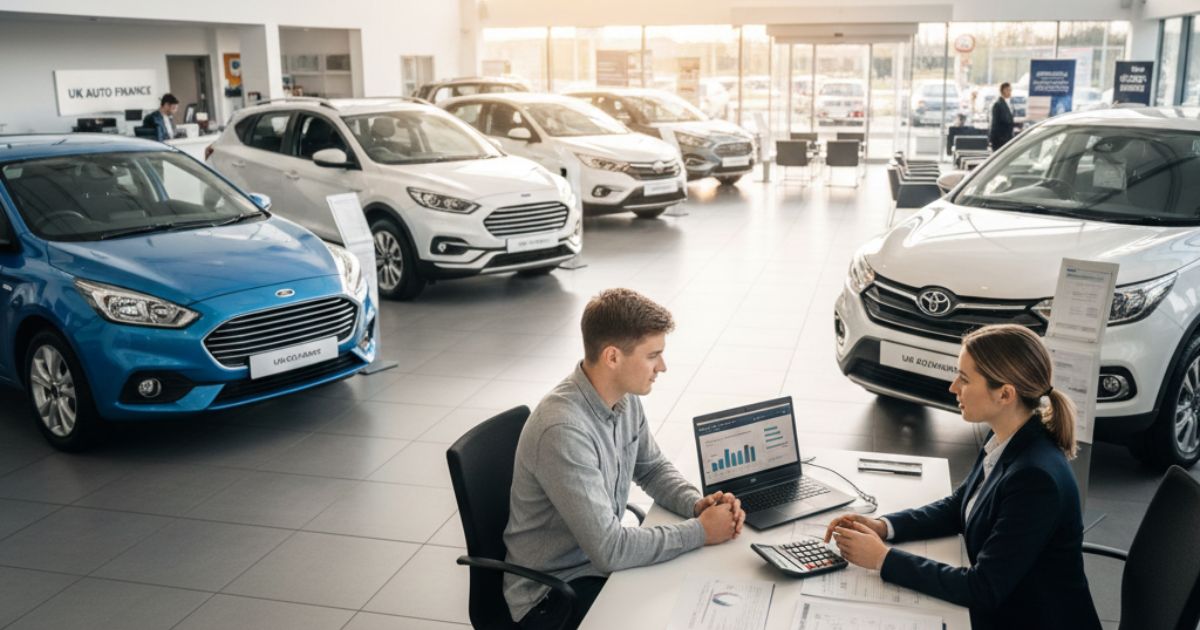 car-financing-uk-guide-costs-eligibility