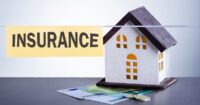 Landlord Building Insurance: What Every UK Landlord Needs to Know