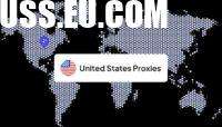 Why Private USA Proxies Became the Quiet Power Move for Serious Online Work in 2026