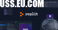 Comprehensive Overview of Replit: What We Know, Developer Insights, and Unresolved Aspects
