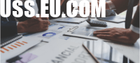 European Company Formation Explained: From Incorporation to Cross-Border Operations