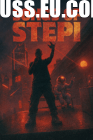 STEPi: The Rise of a Musical Icon