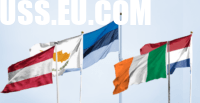 Why Global Business Incorporation Matters for Your Brand