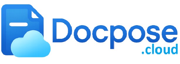 app-logo