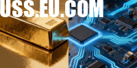 Cryptocurrency vs. Gold and Silver: Is It Worth Switching to Digital Assets in 2026?