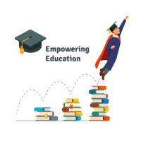 Best CLAT Coaching In Chandigarh