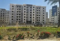 Prime Tower Bahria Town Apartment for Sale – Luxury Living & Smart Investment Opportunity