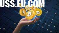 Why SEO Is Essential for Crypto and How to Strengthen Your Results