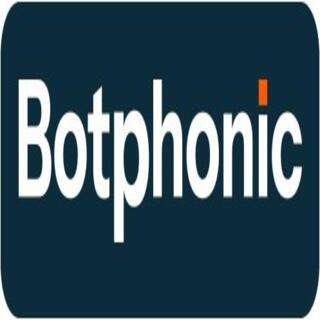 Botphonic-new-6-1