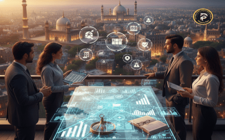 buy property in Lahore