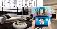Top Certified Smart Home Solution Company in Dubai 2026