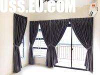 Which Curtains Blinds in Dubai Marina Are Perfect for Modern Homes in 2026?