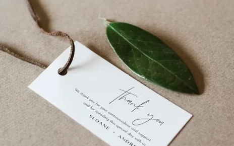 Custom Rectangle Tags