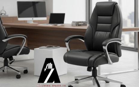 https://az-livingspaces.com/product-category/office/office-chairs/executive-office-chairs-in-lahore/