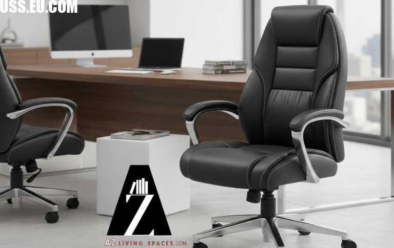 https://az-livingspaces.com/product-category/office/office-chairs/executive-office-chairs-in-lahore/