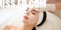 Hydrating Facial in Mississauga: The Ultimate Skin Refresh Experience