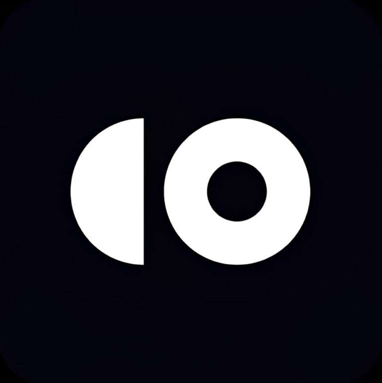 CoSupport AI – AI Platform for Customer Support Automation