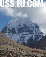 Kailash Mansarovar Yatra from Lucknow – Divine to Awakening