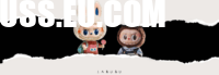 Labubu Mexico: Exclusive Designer Vinyl Figures for Collectors Everywhere