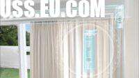 Why Are Interior Designers Recommending Smart Motorized Wave Curtain in Dubai in 2026?