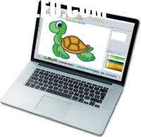 Best Embroidery Digitizing Services in USA for Small Businesses