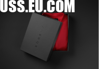 Custom Apparel Boxes: Branded and Wholesale Packaging.
