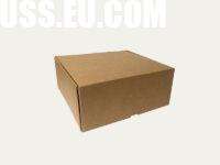 Custom Bux Board Boxes Offering Effective Branding