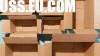 Custom Cardboard Boxes for Every Business