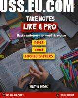 Chapters Online Bookstore: Your Trusted Chapters Bookstore and Online Book Store in DHA