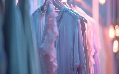 Comme Des Garcons