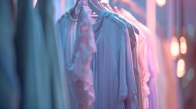 Comme Des Garcons