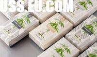 Custom Hemp Boxes: Elevate Your Packaging Game